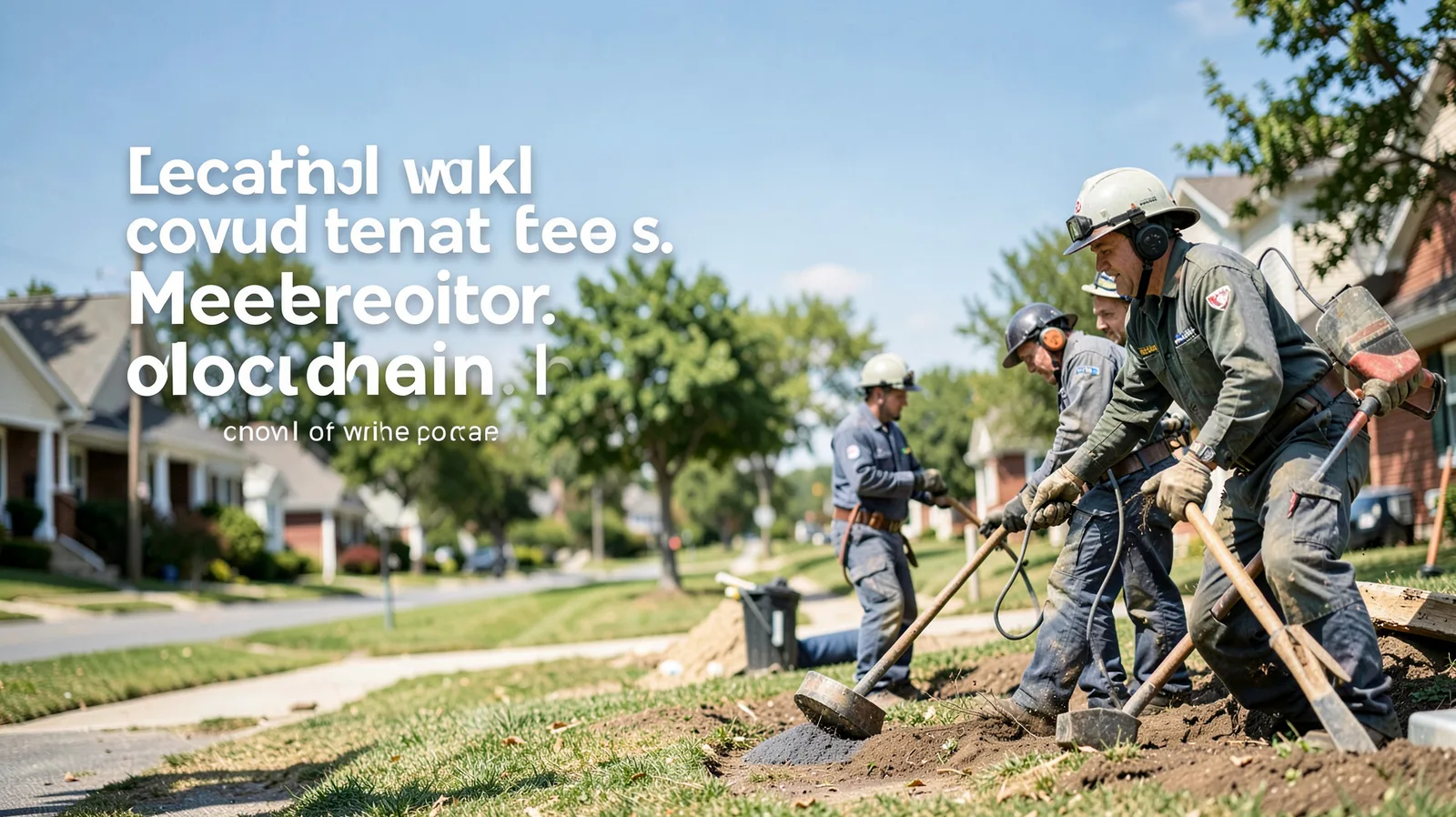 Mold Remediation in Tuttle, OK near me